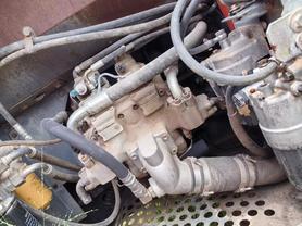 Buy Hitachi EX200 Used Excavator / 4 Buy Hitachi EX200 Used Excavator / 4