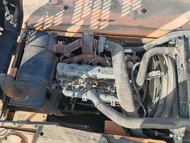 Buy Sany SY235C Used Excavator / 3 Buy Sany SY235C Used Excavator / 3
