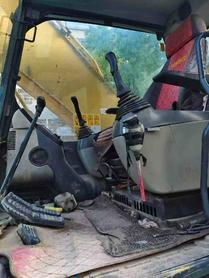 Buy Komatsu PC200 Used Excavator / 3 Buy Komatsu PC200 Used Excavator / 3