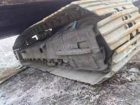 Buy Doosan DH225-7 Used Excavator / 2 Buy Doosan DH225-7 Used Excavator / 2