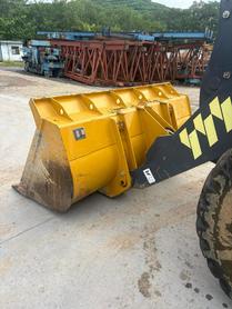 Buy XCMG ZL30E Used Loader / 3 Buy XCMG ZL30E Used Loader / 3