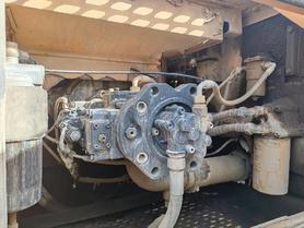 Buy Sany SY235C Used Excavator / 2 Buy Sany SY235C Used Excavator / 2