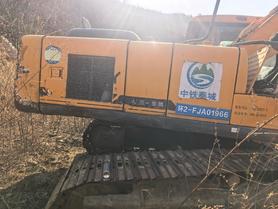 Buy Sany SY215C-8 Used Excavator / 4 Buy Sany SY215C-8 Used Excavator / 4