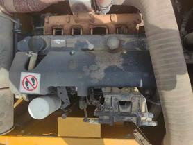 Buy Sany SY245H Used Excavator / 6 Buy Sany SY245H Used Excavator / 6