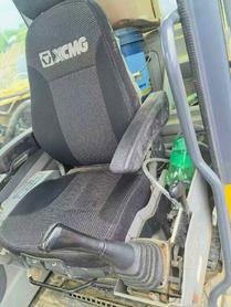 Buy XCMG XE200 Used Excavator / 4 Buy XCMG XE200 Used Excavator / 4