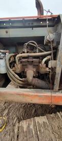 Buy Hitachi ZX200-6 Used Excavator / 3 Buy Hitachi ZX200-6 Used Excavator / 3