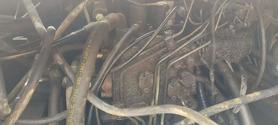Buy Hitachi ZX260-3G Used Excavator / 6 Buy Hitachi ZX260-3G Used Excavator / 6