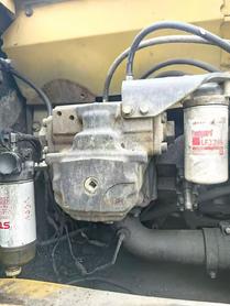 Buy Komatsu PC200-8 Used Excavator / 7 Buy Komatsu PC200-8 Used Excavator / 7