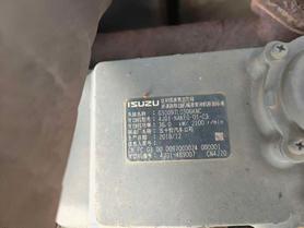 Buy Sany SY55 Used Excavator / 5 Buy Sany SY55 Used Excavator / 5