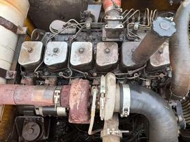Buy Hyundai R215-7C Used Excavator / 4 Buy Hyundai R215-7C Used Excavator / 4