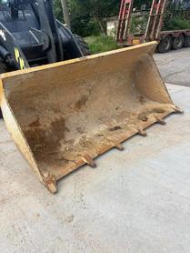 Buy XCMG ZL30E Used Loader / 8 Buy XCMG ZL30E Used Loader / 8