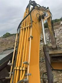 Buy Sany SY365C Used Excavator / 3 Buy Sany SY365C Used Excavator / 3