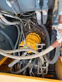 Buy Hyundai R205VS Used Excavator / 4 Buy Hyundai R205VS Used Excavator / 4
