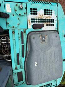 Buy Kobelco SK140 Used Excavator / 5 Buy Kobelco SK140 Used Excavator / 5