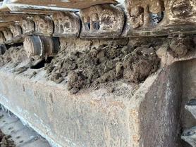Buy Komatsu PC200-7 Used Excavator / 5 Buy Komatsu PC200-7 Used Excavator / 5