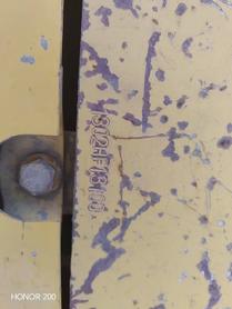Buy Komatsu PC130-7 Used Excavator / 9 Buy Komatsu PC130-7 Used Excavator / 9