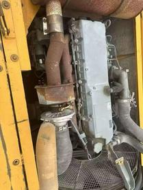 Buy Sany SY365C Used Excavator / 4 Buy Sany SY365C Used Excavator / 4
