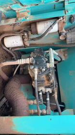 Buy Kobelco SK140 Used Excavator / 3 Buy Kobelco SK140 Used Excavator / 3