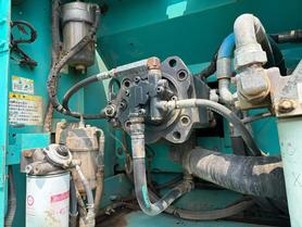 Buy Kobelco SK10SR Used Excavator / 6 Buy Kobelco SK10SR Used Excavator / 6