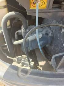 Buy XCMG XE60 Used Excavator / 5 Buy XCMG XE60 Used Excavator / 5