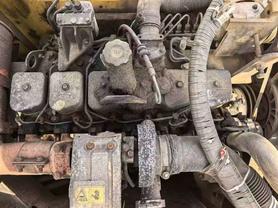 Buy Komatsu PC200-7 Used Excavator / 7 Buy Komatsu PC200-7 Used Excavator / 7