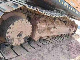 Buy Hyundai R225-7 Used Excavator / 4 Buy Hyundai R225-7 Used Excavator / 4