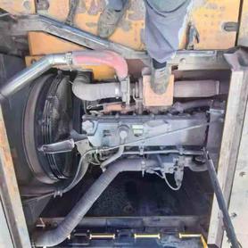 Buy Sany SY375H Used Excavator / 4 Buy Sany SY375H Used Excavator / 4