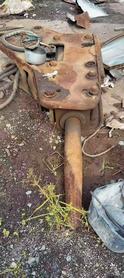 Buy Komatsu PC270-7 Used Excavator / 7 Buy Komatsu PC270-7 Used Excavator / 7