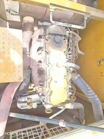 Buy Caterpillar 336E Used Excavator / 5 Buy Caterpillar 336E Used Excavator / 5
