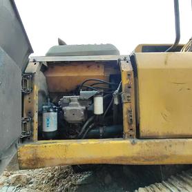 Buy Komatsu PC200-8 Used Excavator / 7 Buy Komatsu PC200-8 Used Excavator / 7