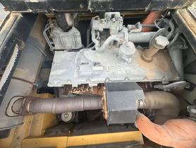 Buy Sany SY415H Used Excavator / 4 Buy Sany SY415H Used Excavator / 4