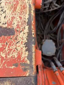 Buy Hitachi ZX60 Used Excavator / 9 Buy Hitachi ZX60 Used Excavator / 9