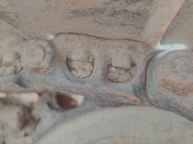 Buy Sany SY135 Used Excavator / 8 Buy Sany SY135 Used Excavator / 8