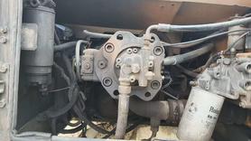 Buy Sany SY215C Used Excavator / 7 Buy Sany SY215C Used Excavator / 7