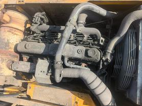 Buy Sany SY215C-8 Used Excavator / 5 Buy Sany SY215C-8 Used Excavator / 5