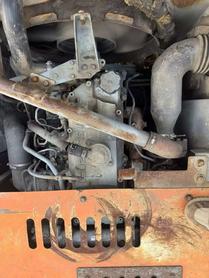 Buy Hitachi EX200-3 Used Excavator / 8 Buy Hitachi EX200-3 Used Excavator / 8