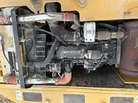 Buy XCMG XE215 Used Excavator / 5 Buy XCMG XE215 Used Excavator / 5