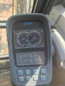 Buy XCMG XE60 Used Excavator / 9 Buy XCMG XE60 Used Excavator / 9