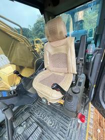 Buy Komatsu PC300 Used Excavator / 8 Buy Komatsu PC300 Used Excavator / 8