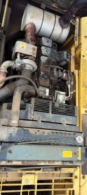 Buy Komatsu PC270-7 Used Excavator / 2 Buy Komatsu PC270-7 Used Excavator / 2