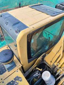 Buy Komatsu PC200 Used Excavator / 6 Buy Komatsu PC200 Used Excavator / 6