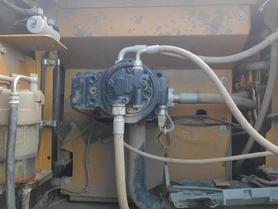 Buy Sany SY245H Used Excavator / 8 Buy Sany SY245H Used Excavator / 8