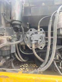 Buy Sumitomo SH240-3 Used Excavator / 4 Buy Sumitomo SH240-3 Used Excavator / 4