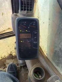 Buy Hitachi EX120 Used Excavator / 6 Buy Hitachi EX120 Used Excavator / 6