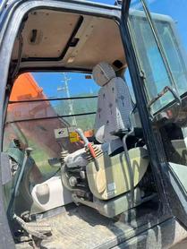 Buy Hitachi ZX130-5A Used Excavator / 3 Buy Hitachi ZX130-5A Used Excavator / 3