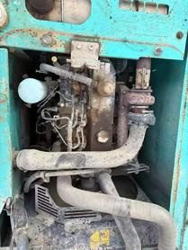 Buy Kobelco SK130 Used Excavator / 5 Buy Kobelco SK130 Used Excavator / 5