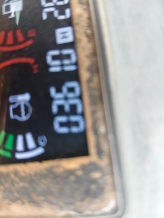 Buy Sany SY16C Used Excavator / 1