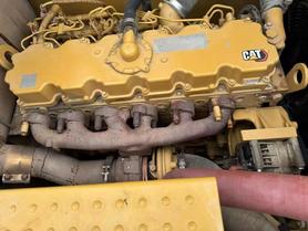Buy Caterpillar 323 Used Excavator / 6 Buy Caterpillar 323 Used Excavator / 6