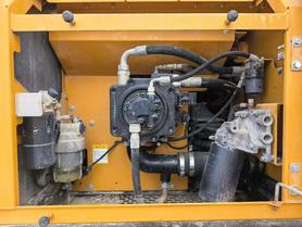 Buy Sany SY205C Used Excavator / 8 Buy Sany SY205C Used Excavator / 8