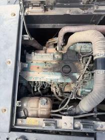 Buy Volvo EC200 Used Excavator / 4 Buy Volvo EC200 Used Excavator / 4